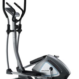 cosco fitness CET 85E Exercise Bike for Home Gym Use Cross Trainer-picture-30