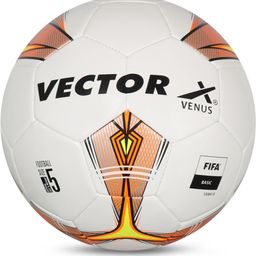 vector x Venus Football - Size: 5-picture-16