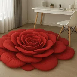 yug Microfiber Door & Floor Mat-picture-11