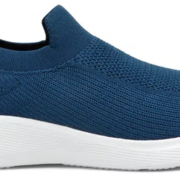 face Walking Shoes For Men image 3