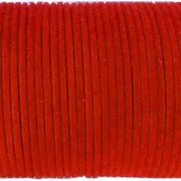 oms Metal Bangle Set-picture-28