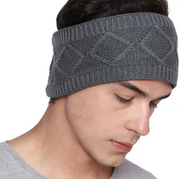 gajraj HB1-G Ear Muff image 4