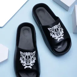 pampy angel Men Clogs Sandal image 4