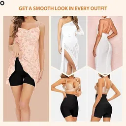 sundri Women Shapewear image 4