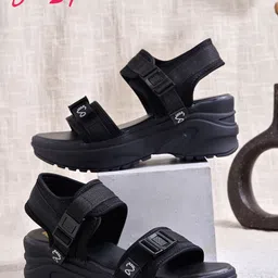 shoetopia Women Heels Sandal-picture-31