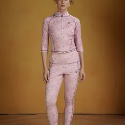 Printed Women Track Suit-image-79
