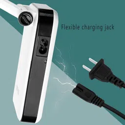 akr Led Desk Lamp,Foldable Table Lamp image 4