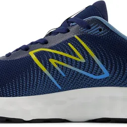 New Balance Mens E42IN Sports Shoes Running Shoes For Men image 2