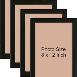 twin brothers Wood Wall Photo Frame-picture-25