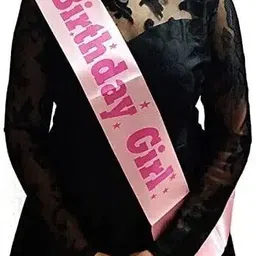 curated cart Crown & Tiara image 3