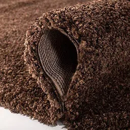 hassancarpets 60 cm X 90 Polyester Carpet-picture-47