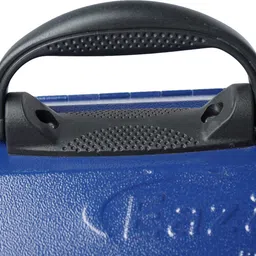 eastman Plumper Tool Box E-3030 (E-3030) Selected Alloy Steel, Powder Coated, Set of 1 pcs, Tool Box image 3