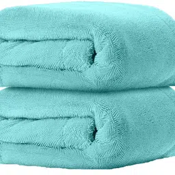 auto hub Microfiber Vehicle Washing Cloth-picture-10