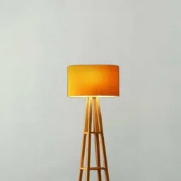 mskkhandicraft 30 cm Lamp Base-picture-20