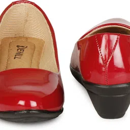 denill Bellies For Women image 3