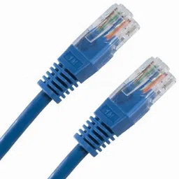 PAC LAN Cable 3 m r45 patch cord 3 meter cat 6-image-29