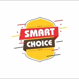 line2line MAHARASHTRA MAP Size 40"x28" inch. Updated Map With Important Fact and Figure. Ideal Map for UPSC, PCS, SSC, RAILWAY'S Exams, State Exams and Other Competitive Exams Paper Print image 4