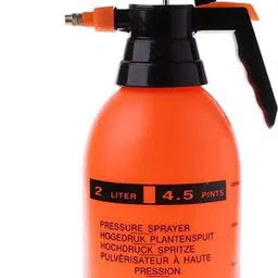 oxxihome shopsyUnique Cartz 2 2 L Hand Held Sprayer-picture-46