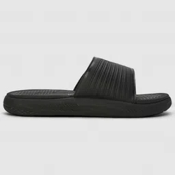 puma Men Slides image 3