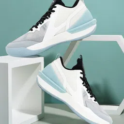 red tape Lifestyle Casual Shoes for Men | Cultured Round-Toe Shape Sneakers For Men image 1