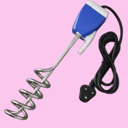 fine pics STAINLESS STEEL IMMERSION ROD 1500W Shock Proof-137 1500 W Shock Proof Immersion Heater Rod-picture-21