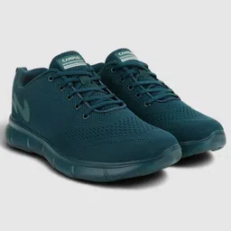 campus VIBGYOR Walking Shoes For Men image 2