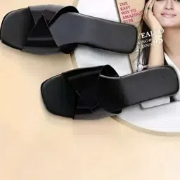 trendy feet Women Flats Sandal-picture-25