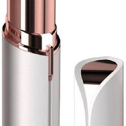 PSBros PSB301 Cordless Epilator-picture-18