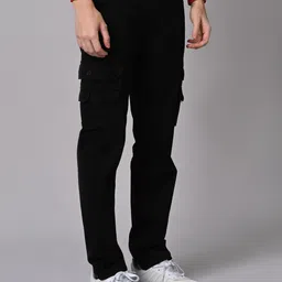 integriti Men Cargos image 3