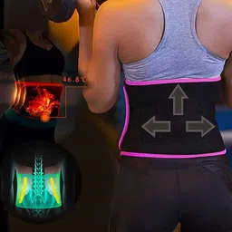 qutrofit Women, Men, Unisex Shapewear image 4