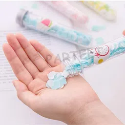 cyma 1 Regular Diary soft 50 Pages image 4