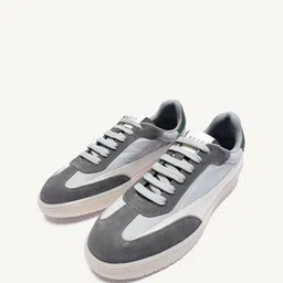 the bear house Sneakers For Men-picture-13