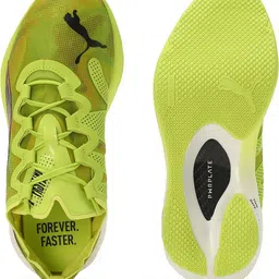 puma FAST-FWD NITRO™Elite Wn Running Shoes For Women image 5