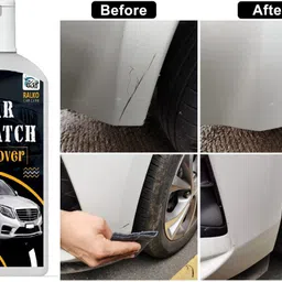 ralkoo Scratch Remover Liquid-picture-20