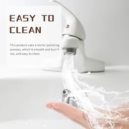 agyvvt ic t Silver Steel Ice Ball Tray image 2