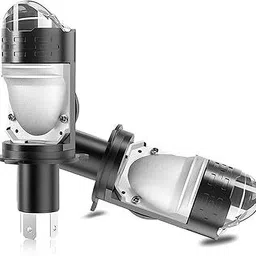 LED Fog Light for Universal For Bike, Universal For Car-image-11