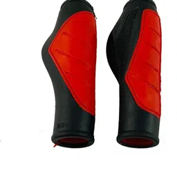neemo zgreep15 Bicycle Handle Grip-picture-14