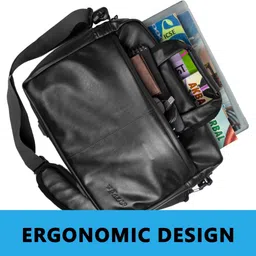 f gear 15.6 inch Laptop Backpack image 2