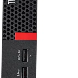 RATNARAJ COMPUTER SYSTEMS Intel® Core™ i7 - 6700 Processor [4 Cores, 8 Threads] - ThinkCentre CPU [OJE] Intel Core i7 - 6700 Processor [4 Cores, 8 Threads, 3.40 GHz] (32 GB RAM/Intel® HD 530 4K Graphics/1 TB SSD Capacity/Windows 11 Pro) Microtower with MS Office-image-12