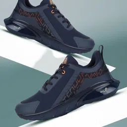 SYCLONE PRO Walking Shoes For Men-image-0