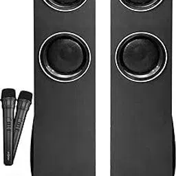 Frontech sw-0126 170 W Bluetooth Tower Speaker-picture-20