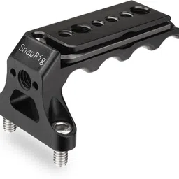 Proaim SnapRig Mini Top Handle for Small/Midsize Camera Rigs MTH-023 Camera Rig-picture-16