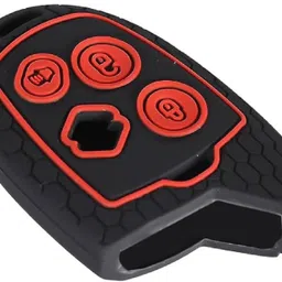 aarsh stores Car Key Cover image 1