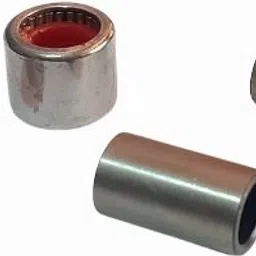 kalstar for gixer swing arm bush Swing Arm Cap image 4