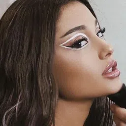 yawi BEST MULTI USE BLACK WHITE PENCIL EYE LINER 4 g image 4