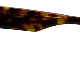 macv Polarized Cat-eye Sunglasses (57) image 4