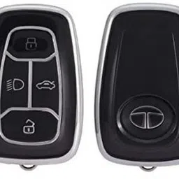 xtar collection Car Key Cover image 2