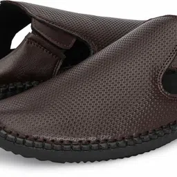 octa marc Men Casual Sandal image 5