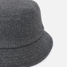 VERO MODA Bucket Hat image 2