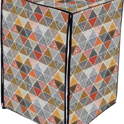 homestore-yep Front Loading Washing Machine Cover image 3